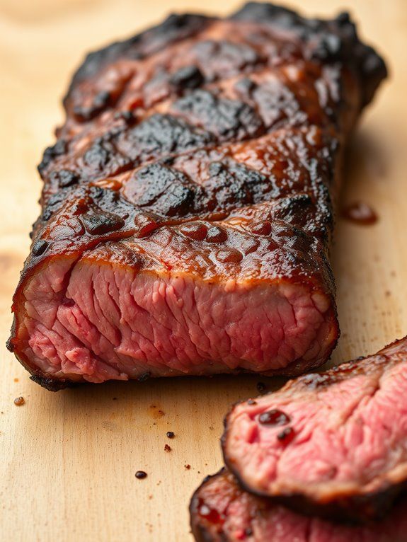 Royco - Packet Marinade Beef 4 x serves 48g