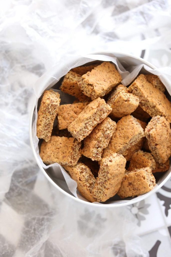 Ouma - Buttermilk Sliced Rusks 450g