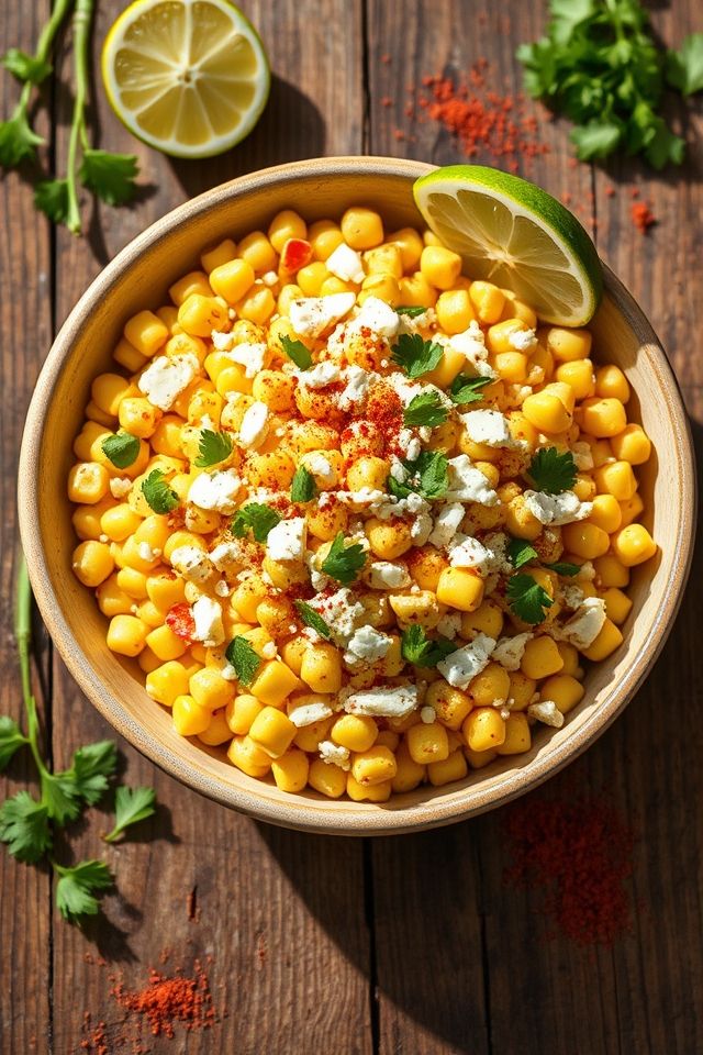 Koo - Whole Kernel Corn 410g [ BB 15/11/2027]