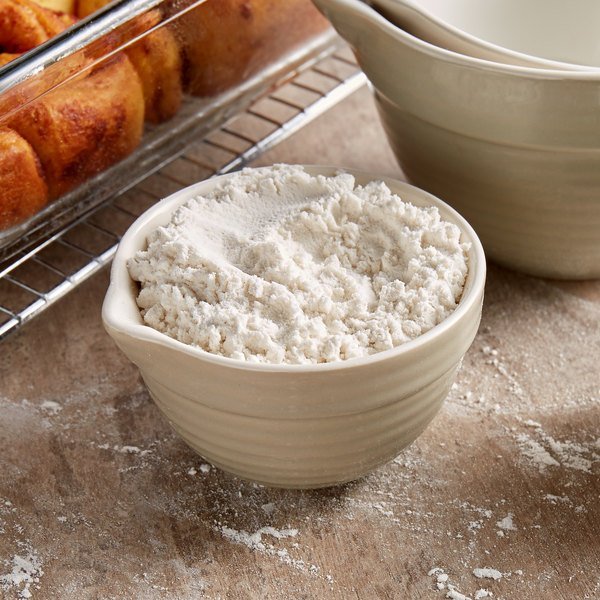 Snowflake - Self Raising Flour 1kg