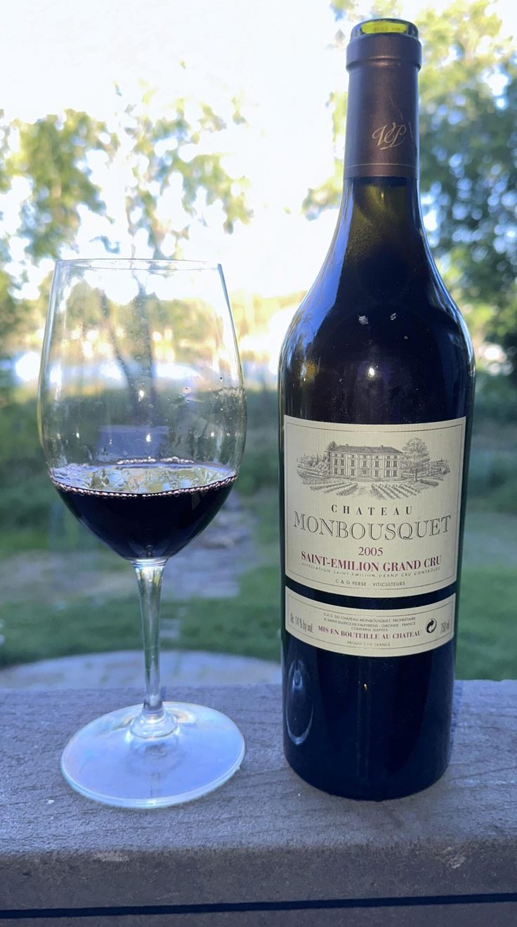 Rupert & Rothschild - Classique 750ml (2021)