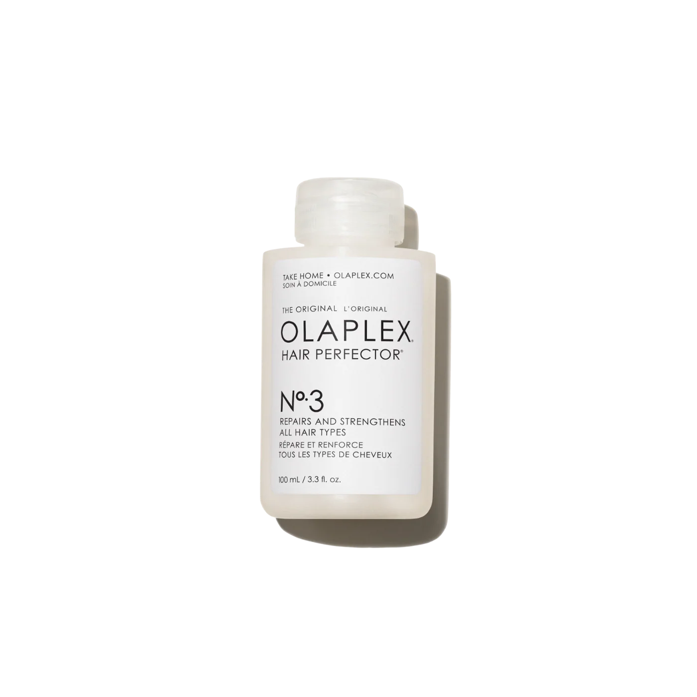 Olaplex - No 3 Hair Perfector 100ml