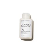 Olaplex - No 3 Hair Perfector 100ml