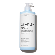 Olaplex - No 4C Bond Maintenance Clarifying Shampoo 250ml