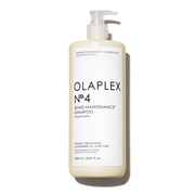 Olaplex - No 4 Bond Maintenance Shampoo 1000ml