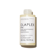 Olaplex - No 4 Bond Maintenance Shampoo 250ml