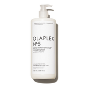 Olaplex - No 5 Bond Maintenance Conditioner 1000ml