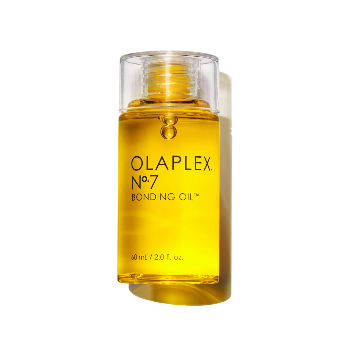 Olaplex - No 7 Bonding Oil 60ml