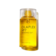 Olaplex - No 7 Bonding Oil 60ml