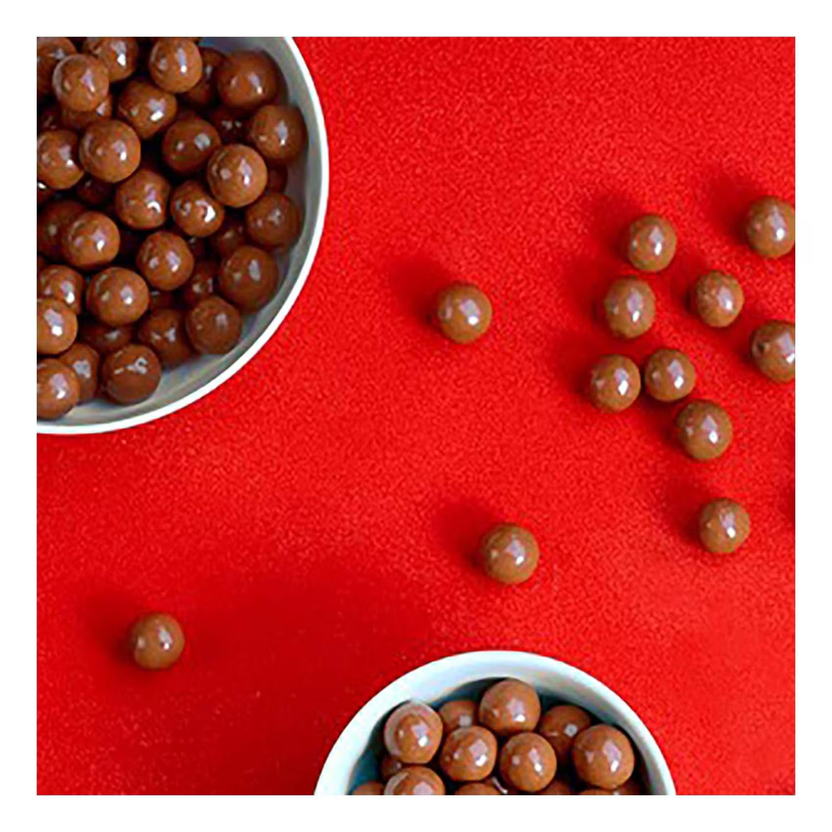 Maltesers - Milk Chocolate & Honeycomb Bites Treat Bag 68g (BB 22/02/2026)
