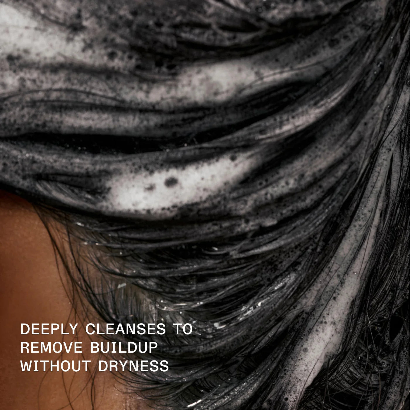 Olaplex - No 4C Bond Maintenance Clarifying Shampoo 250ml