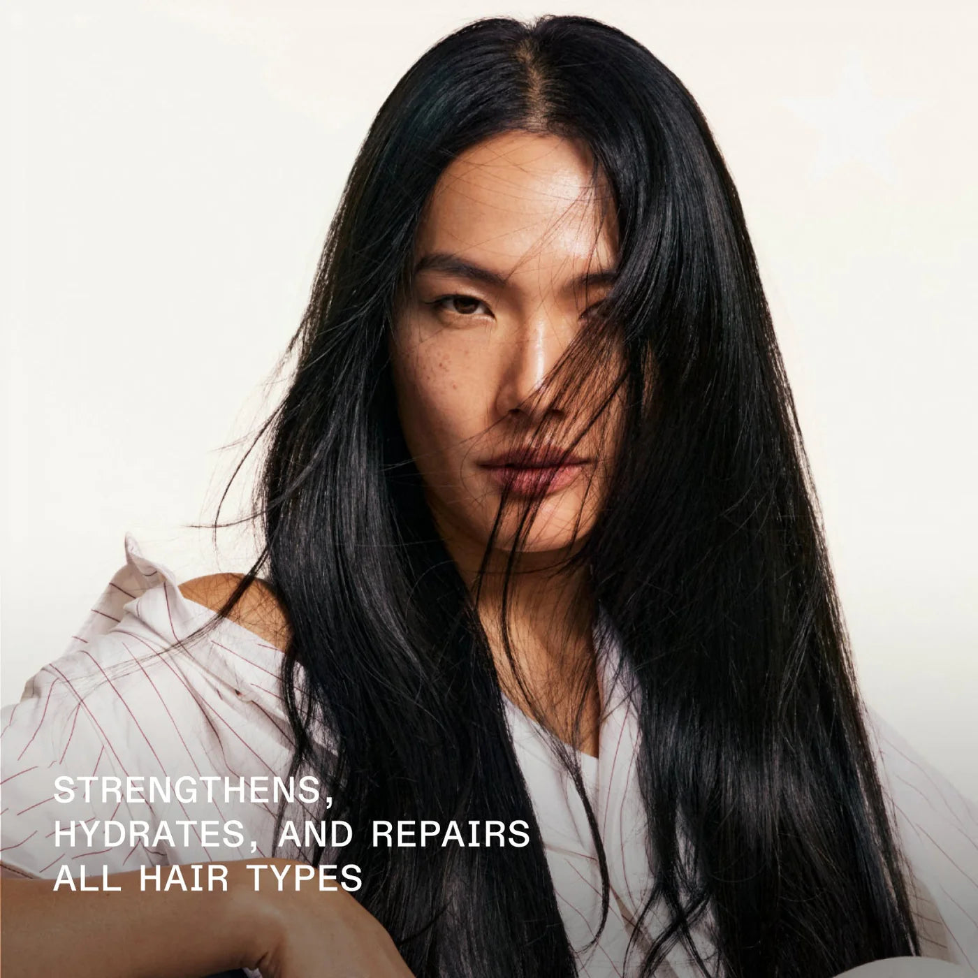 Olaplex - No 4 Bond Maintenance Shampoo 1000ml