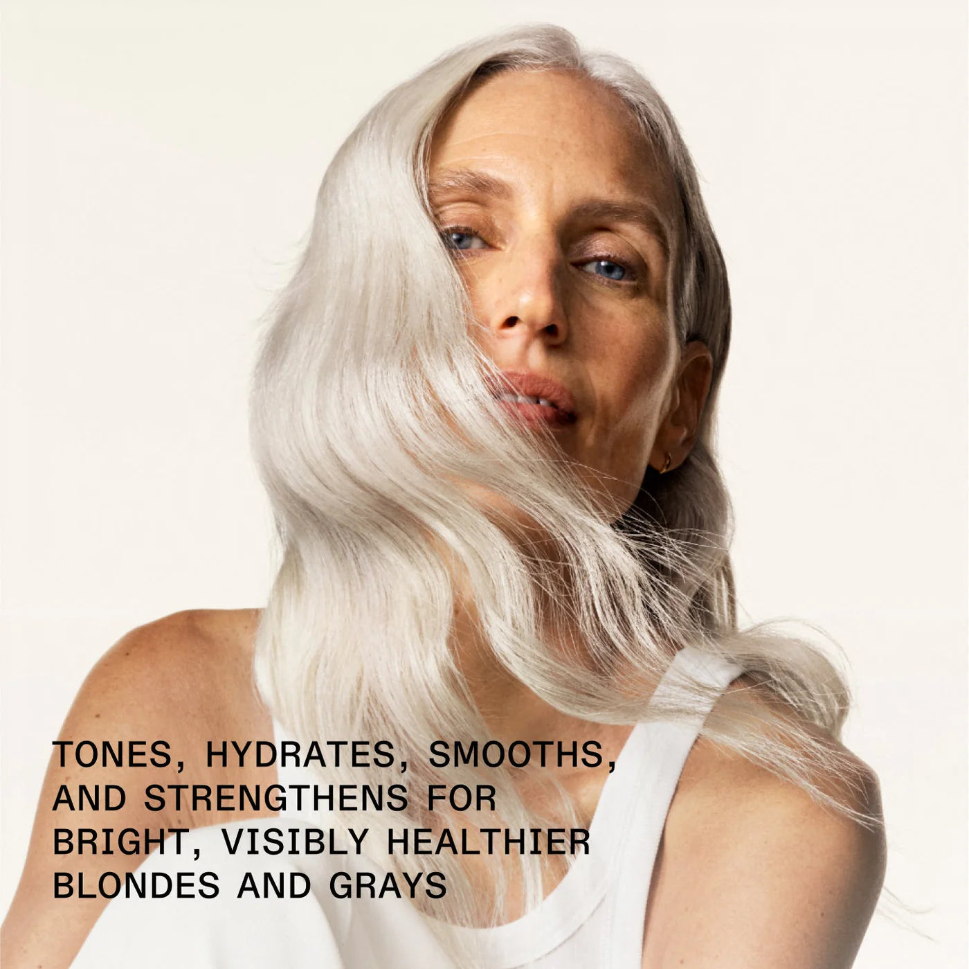 Olaplex - 5P Blonde Enhancer Toning Conditioner 250ml