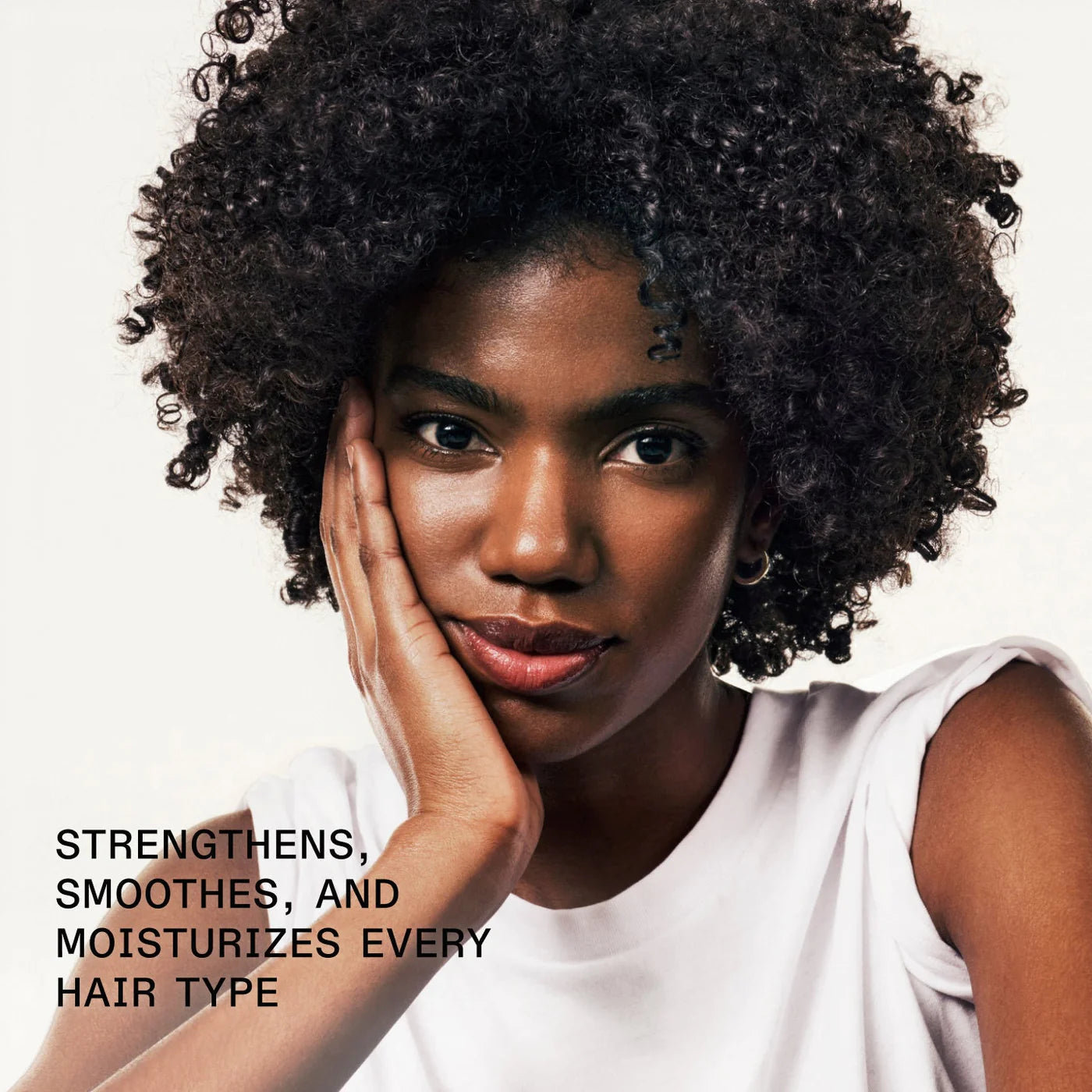 Olaplex - No 5 Bond Maintenance Conditioner 1000ml