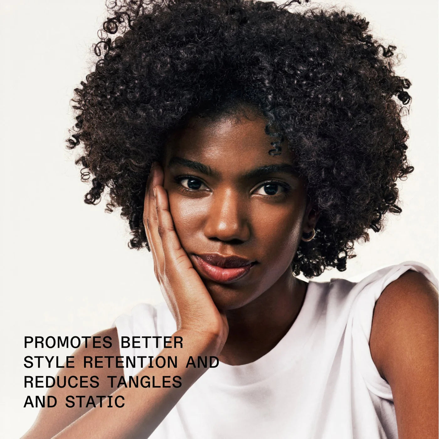 Olaplex - No 9 Bond Protector Nourishing Hair 90ml