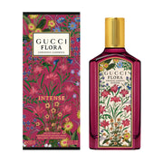 Gucci - Flora Gorgeous Gardenia 100ml