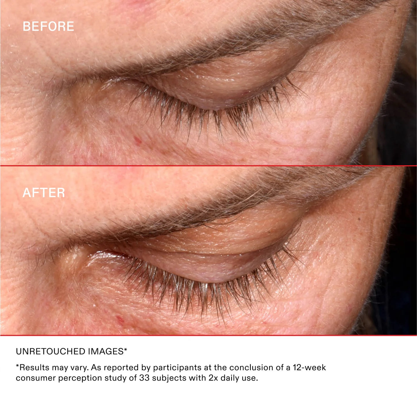 Olaplex- Lash Bond Building Serum 4.5 ml