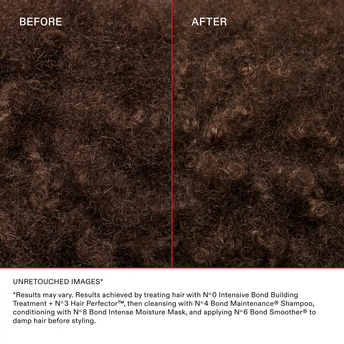 Olaplex - No 0 Intensive Bond Building Treatment 155ml