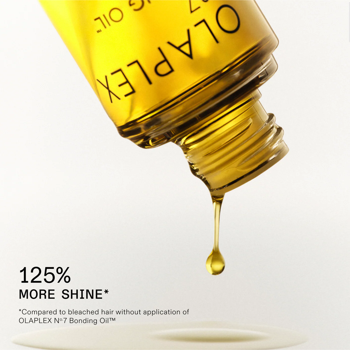 Olaplex - No 7 Bonding Oil 30ml
