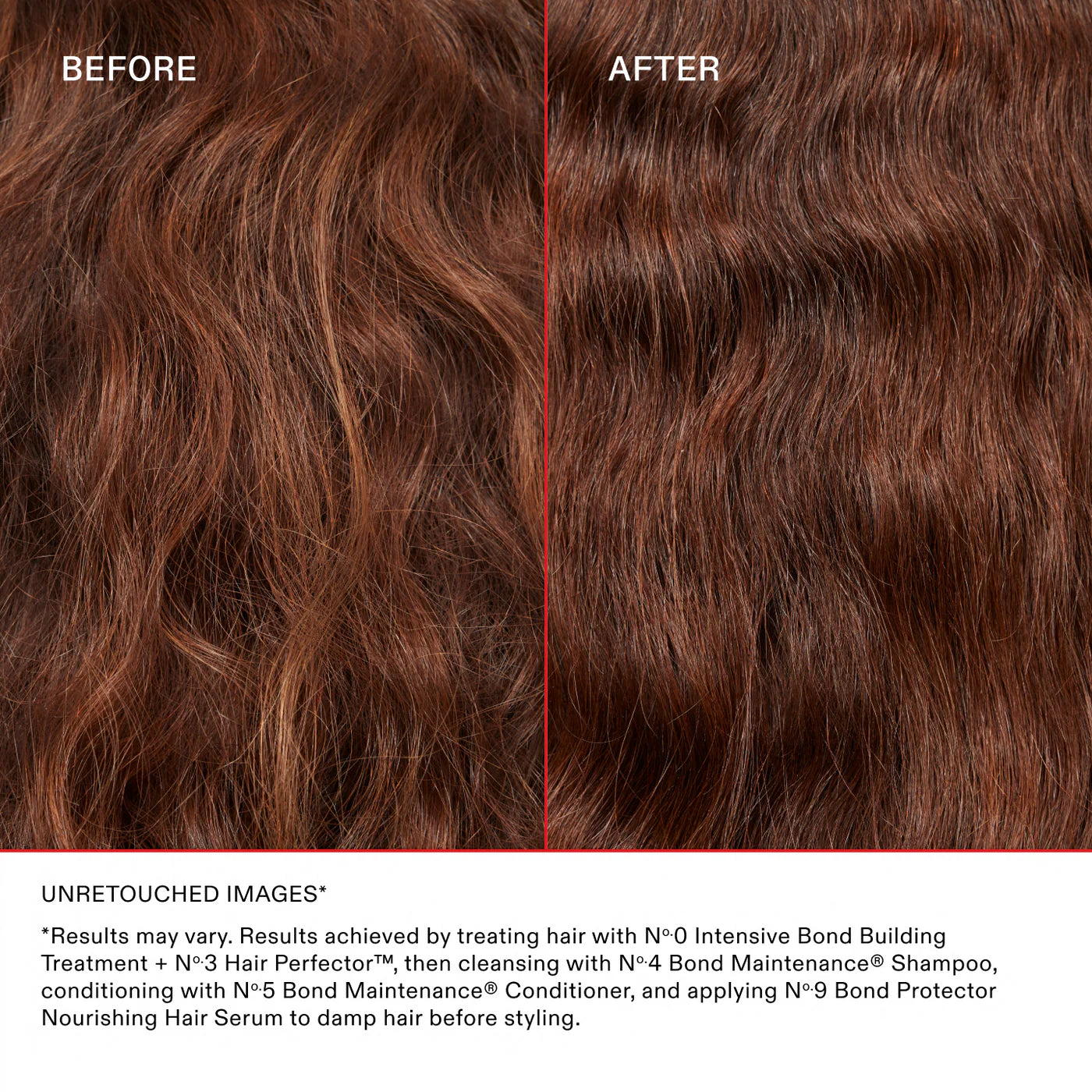 Olaplex - No 0 Intensive Bond Building Treatment 155ml