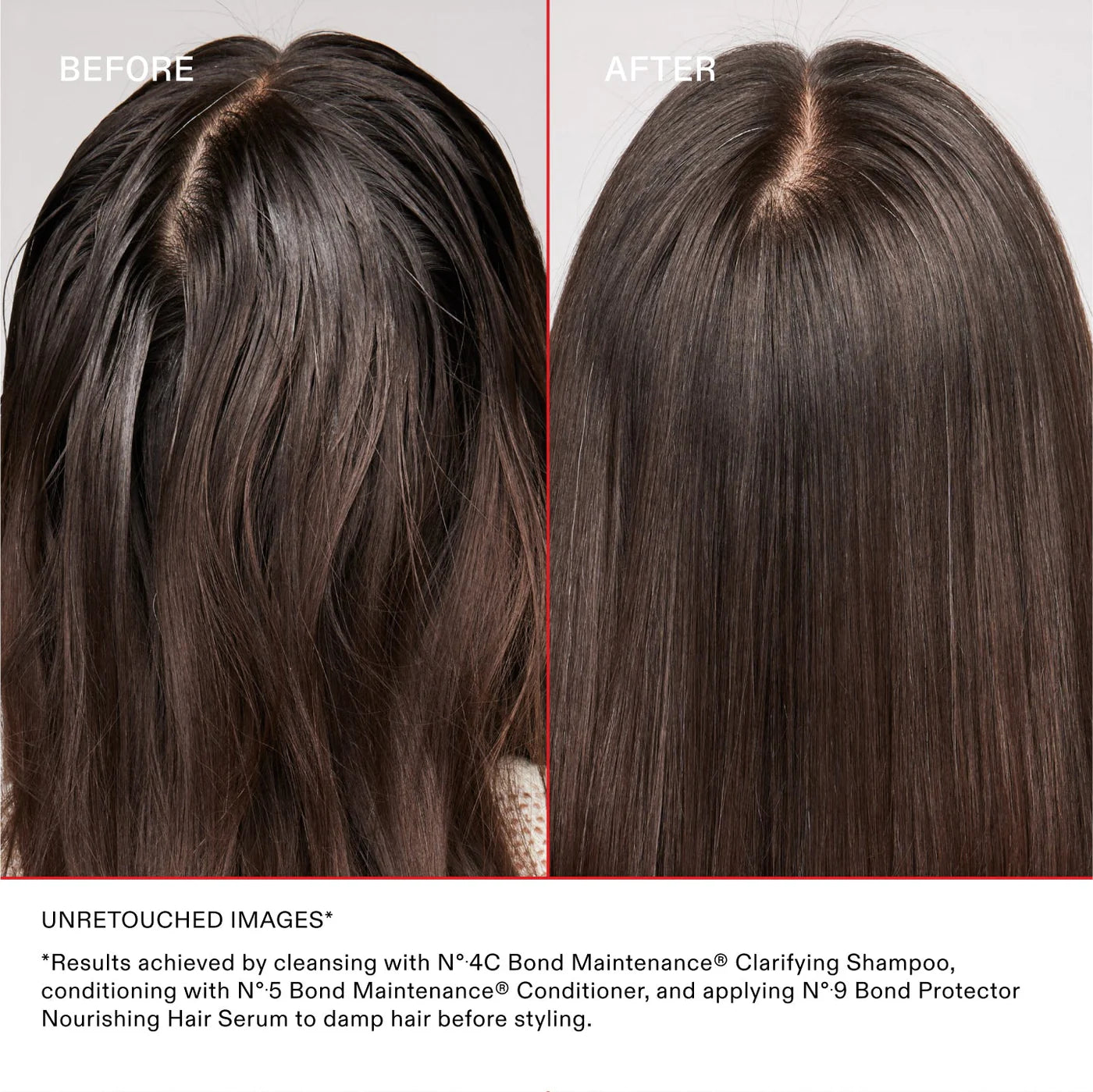 Olaplex - No 4C Bond Maintenance Clarifying Shampoo 250ml