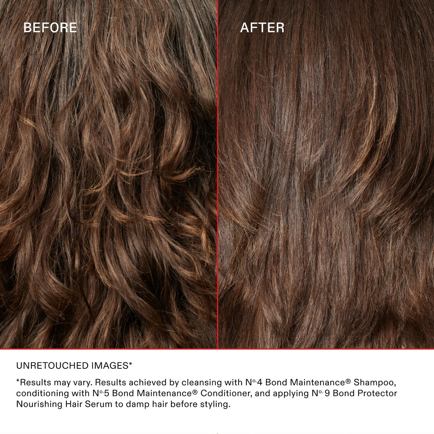 Olaplex - No 5 Bond Maintenance Conditioner 1000ml