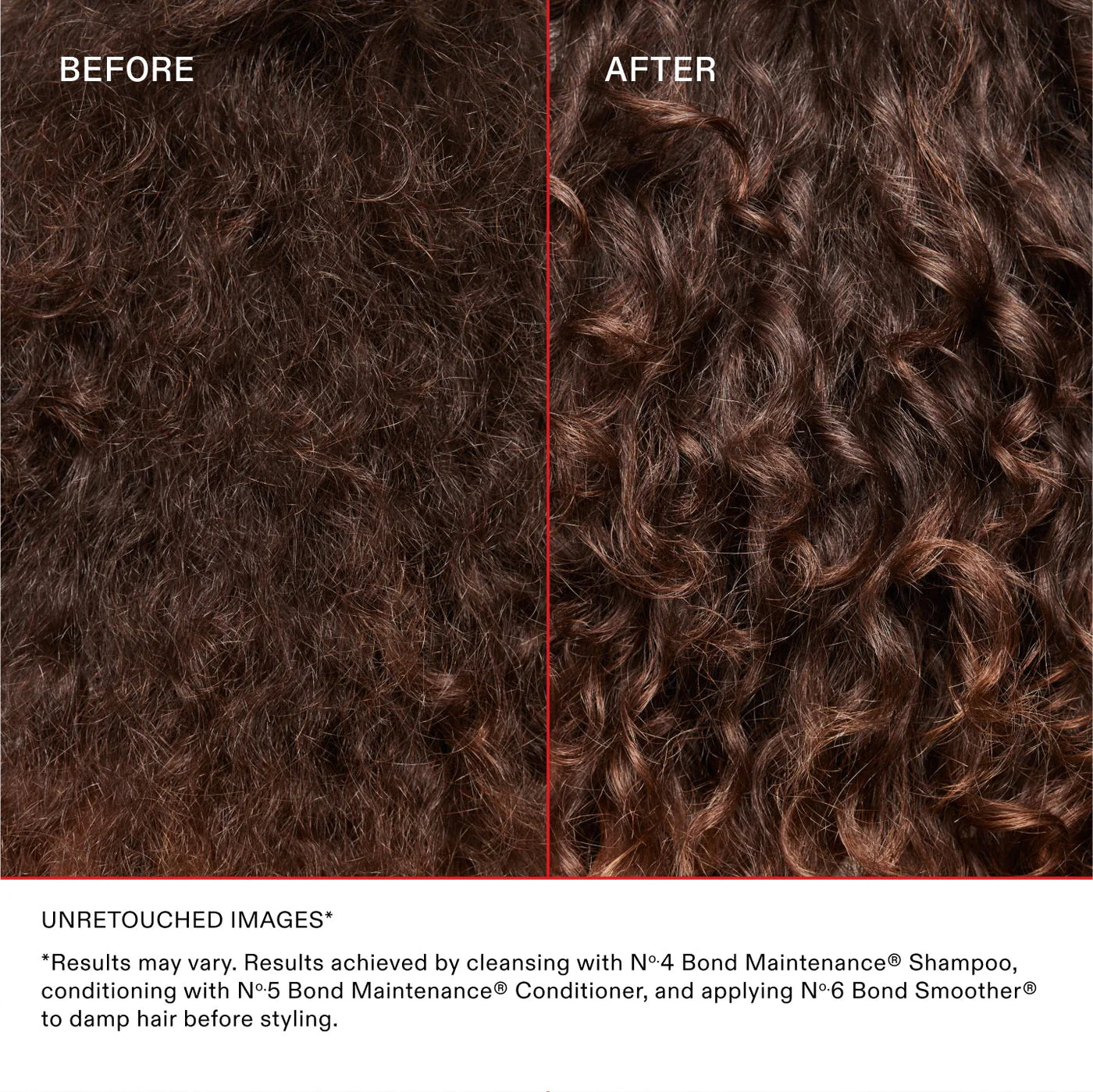 Olaplex - No 6 Bond Smoother 3.3 oz 100ml