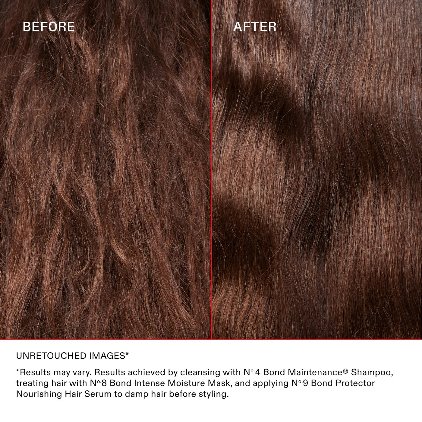 Olaplex - No 8 Bond Intense Moisture Mask 100ml