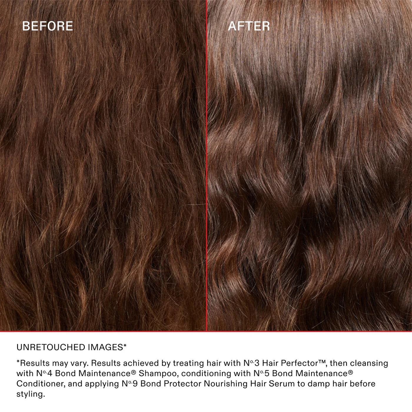 Olaplex - No 3 Hair Perfector 100ml