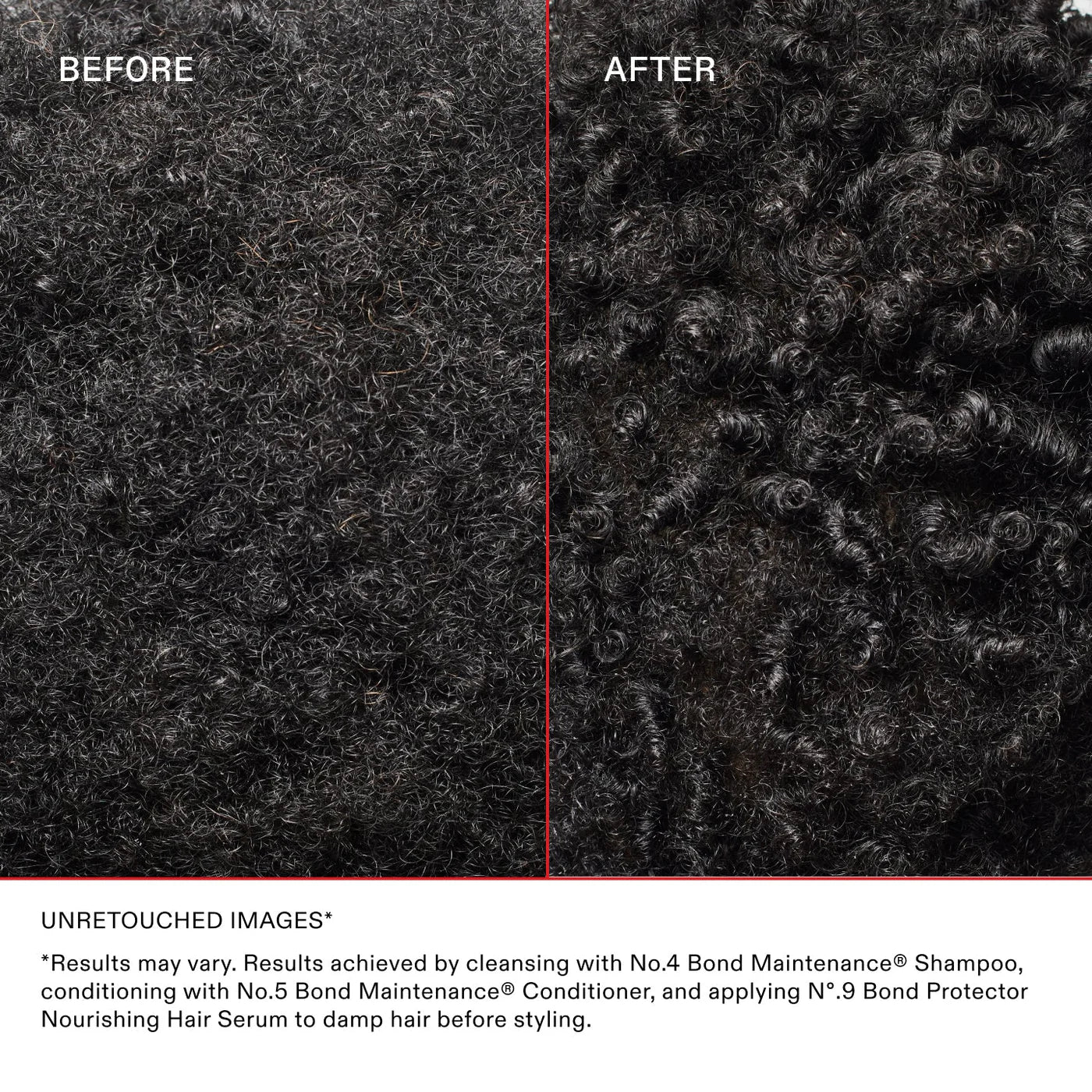 Olaplex - No 9 Bond Protector Nourishing Hair 90ml