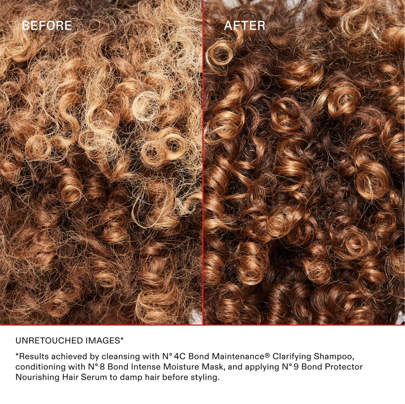 Olaplex - No 4C Bond Maintenance Clarifying Shampoo 250ml