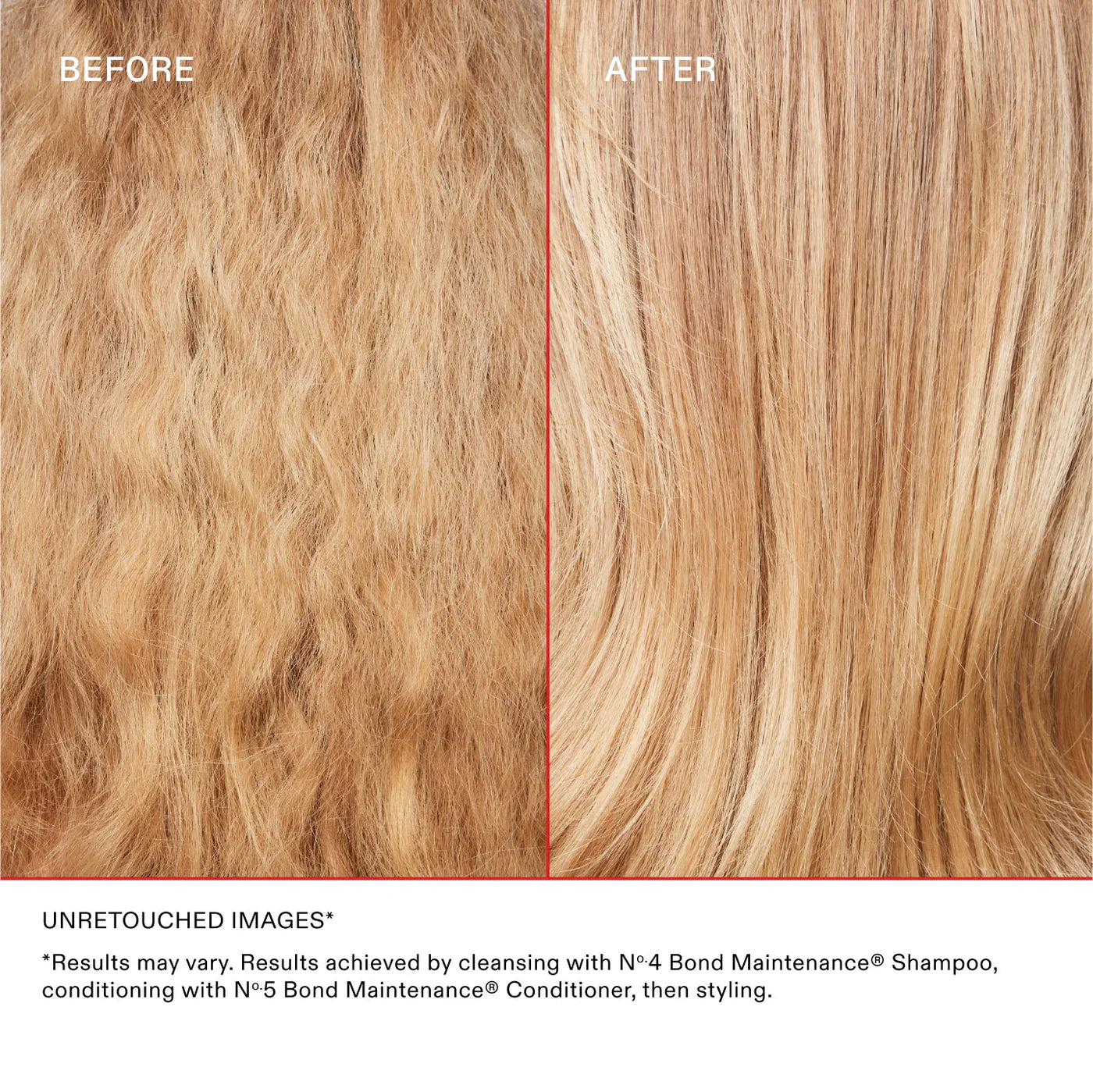 Olaplex - No 4 Bond Maintenance Shampoo 1000ml