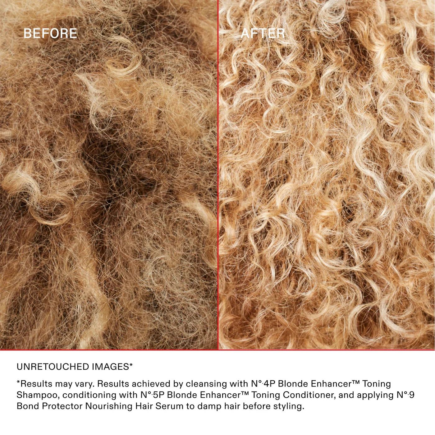 Olaplex - 5P Blonde Enhancer Toning Conditioner 250ml