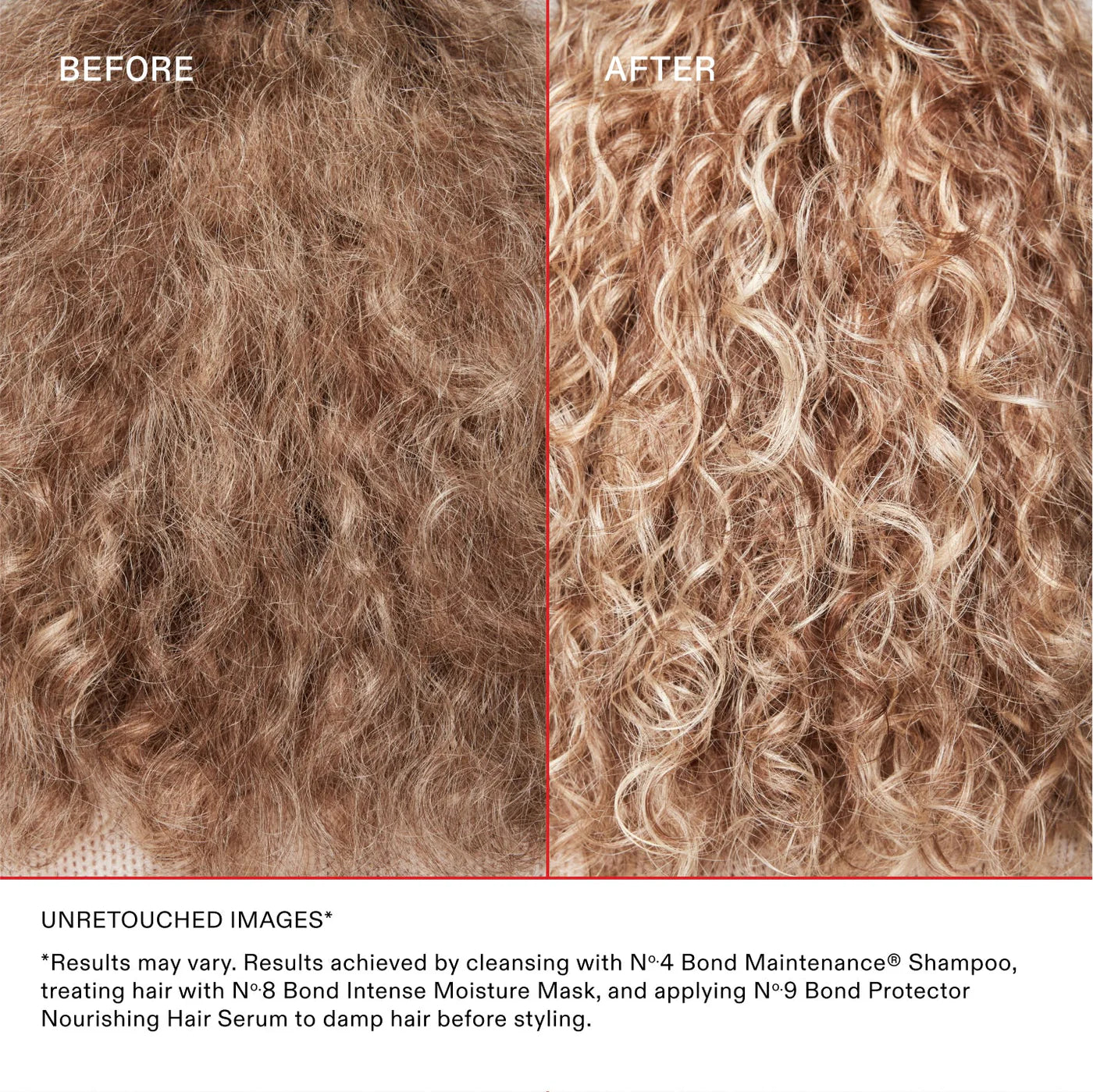 Olaplex - No 8 Bond Intense Moisture Mask 100ml