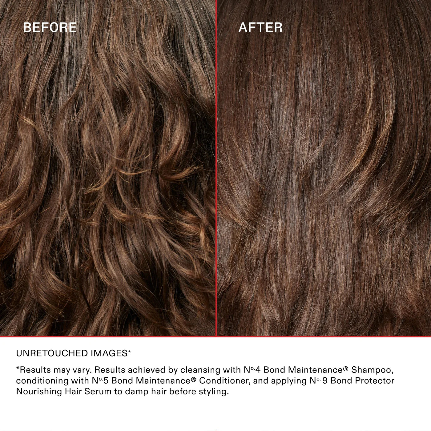 Olaplex - No 9 Bond Protector Nourishing Hair 90ml
