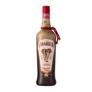 Amarula - Ethiopian Coffee Liqueur 750ml