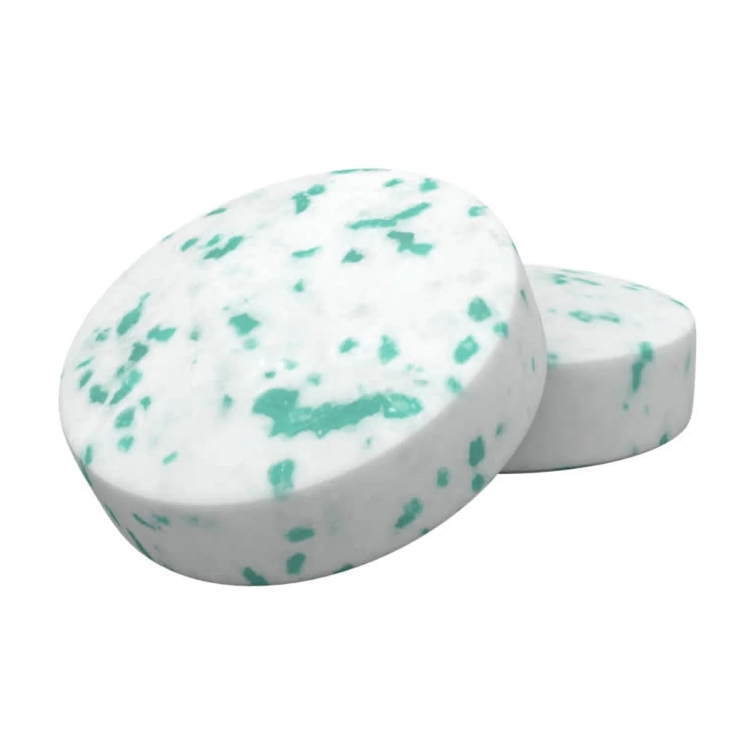 Ice Breakers - Wintergreen Mints Sugar Free Refreshment