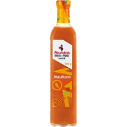 Nandos - Meduim Peri Peri Sauce 500ml (27/12/2025)