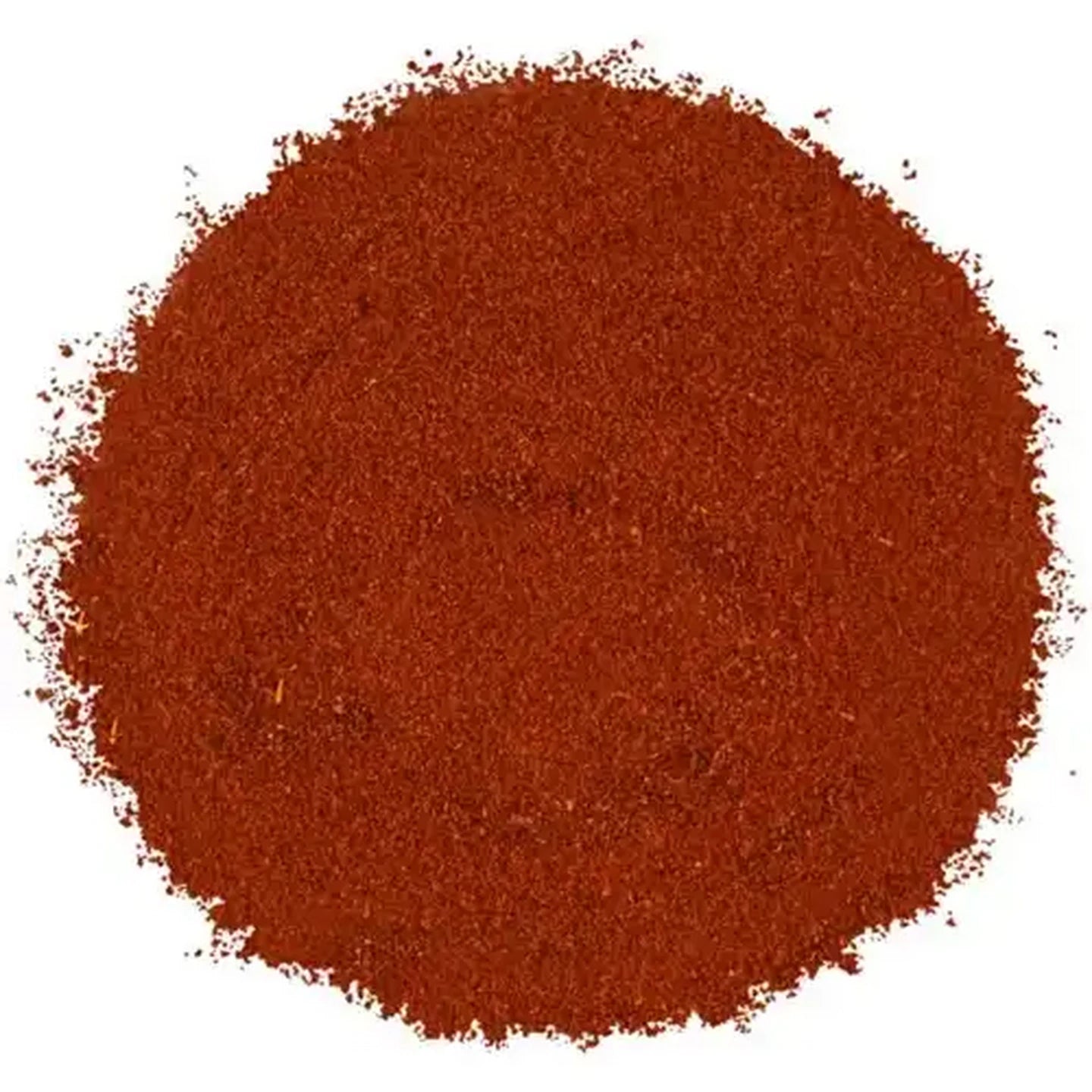 Osmans - Extra Special Chilli Powder 1Kg