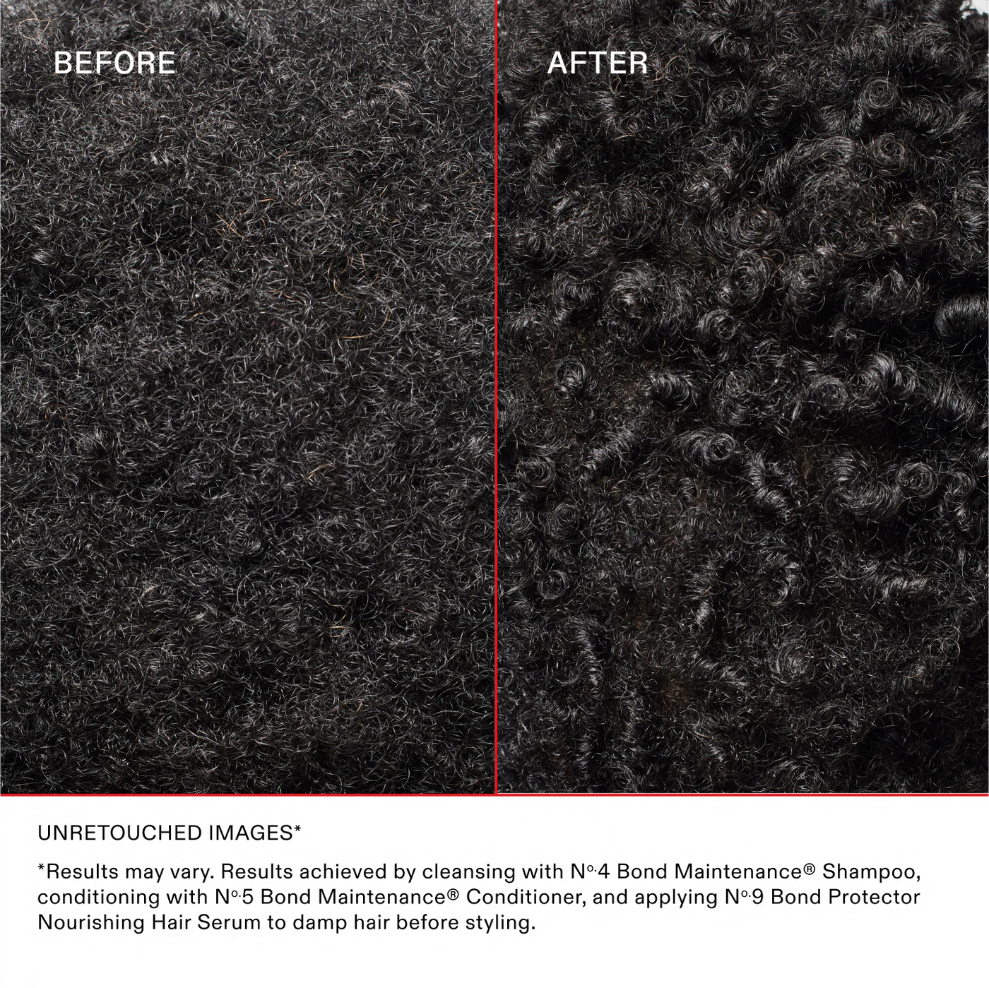 Olaplex - No 4 Bond Maintenance Shampoo 250ml