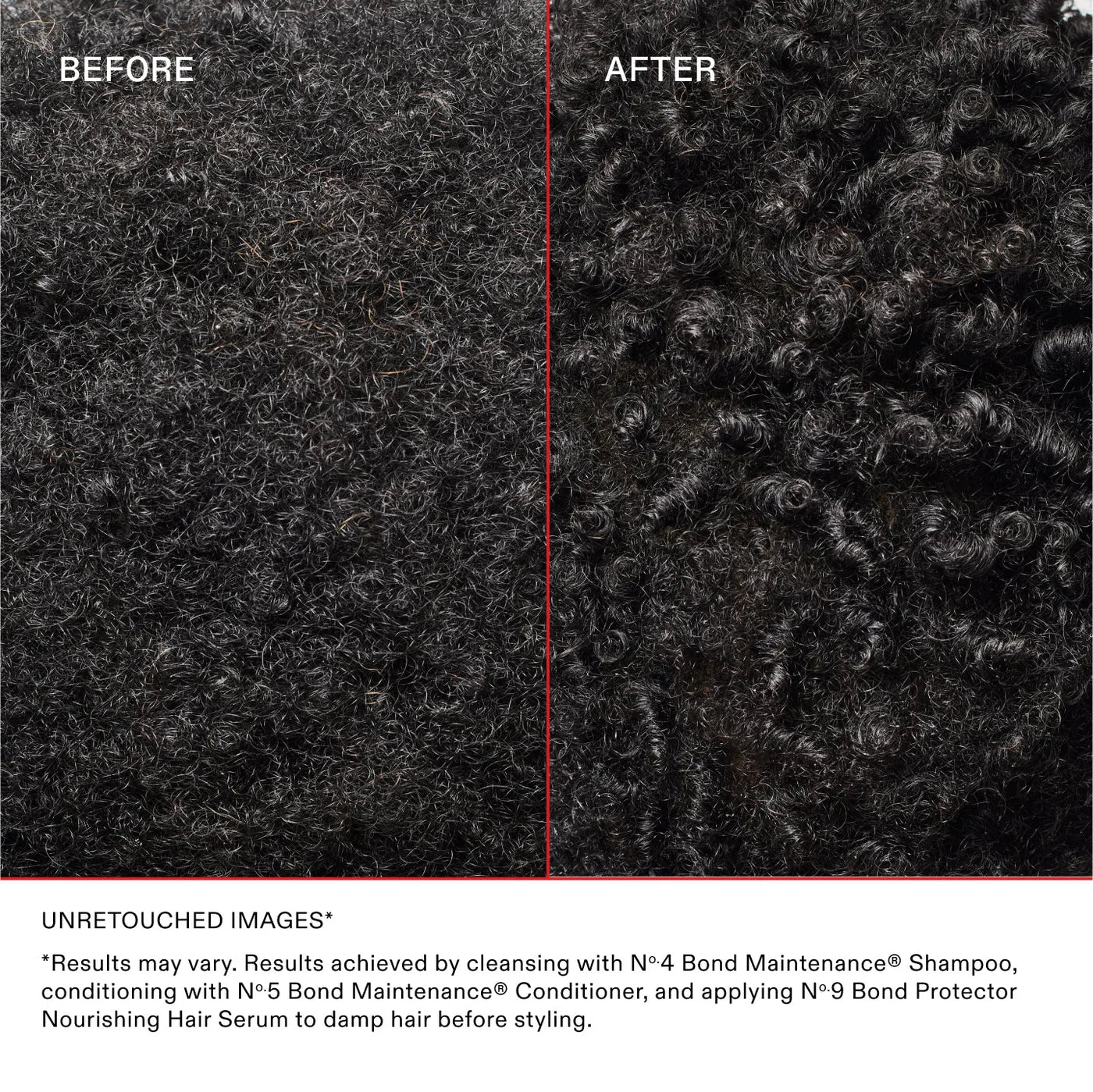 Olaplex - No 5 Bond Maintenance Conditioner 1000ml