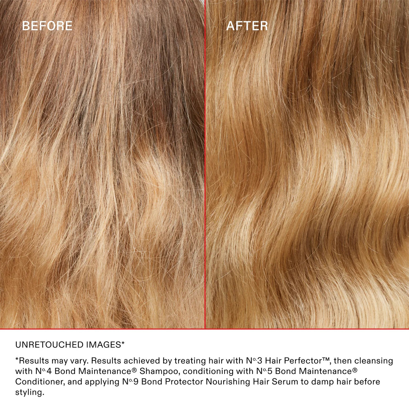 Olaplex - No 3 Hair Perfector 100ml