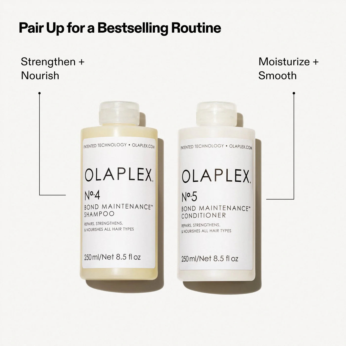 Olaplex - No 5 Bond Maintenance Conditioner 1000ml