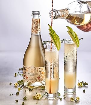 Durbanville Hills Sauvignon blanc 750ml (2024)