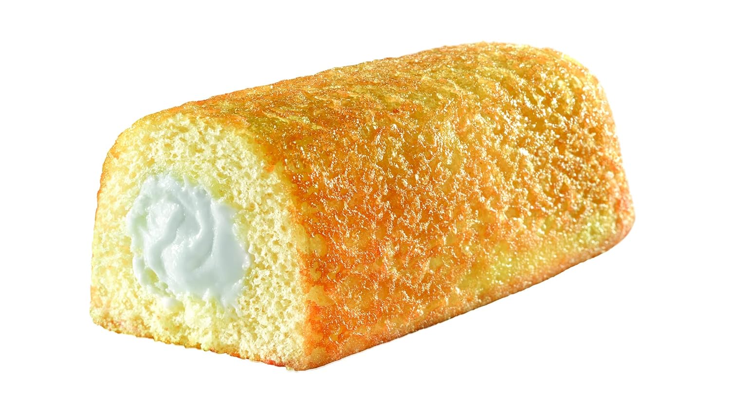 Hostess - Banana Creamy Filling Twinkie  1 Count