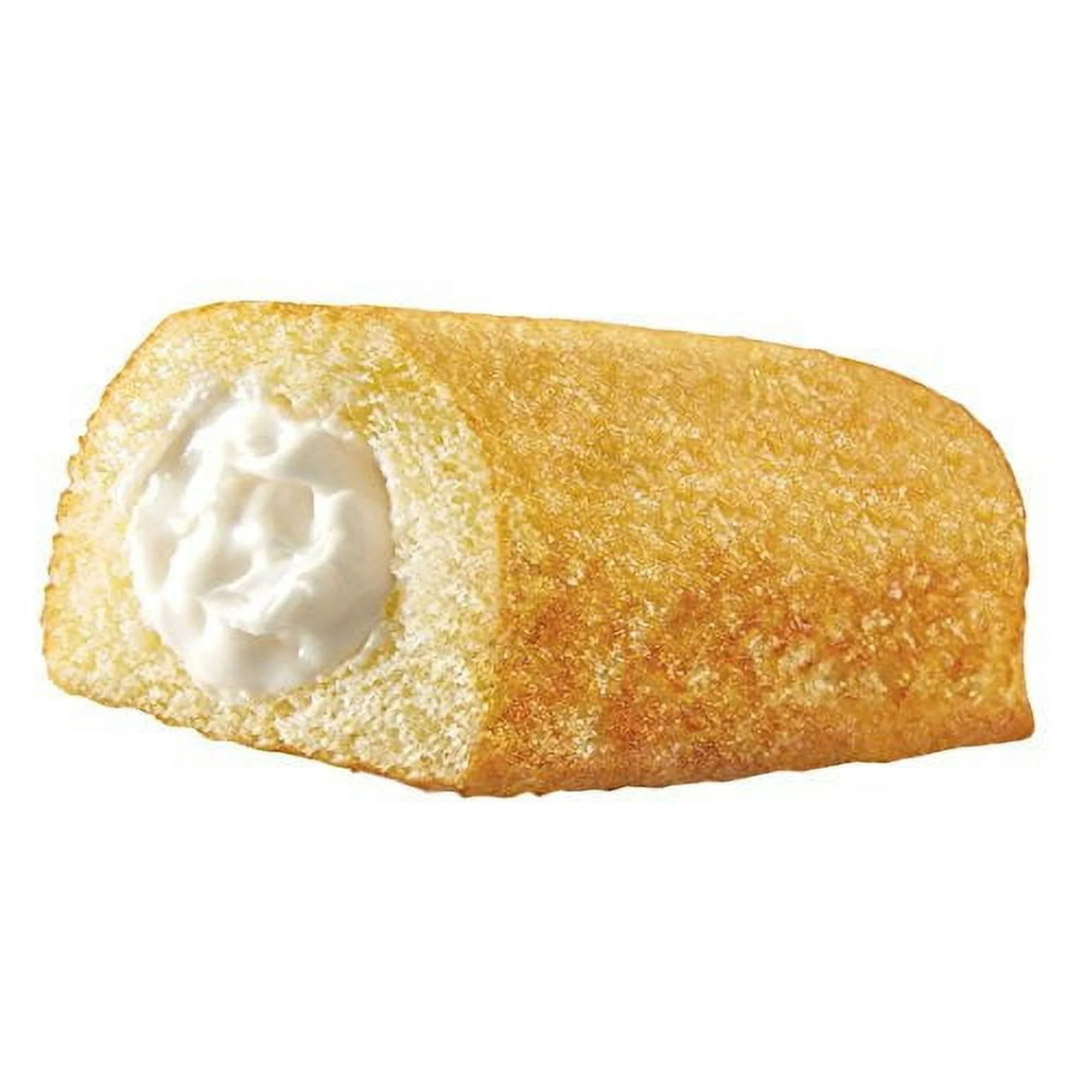 Hostess - Twinkies Original Creamy Filling 2 Count
