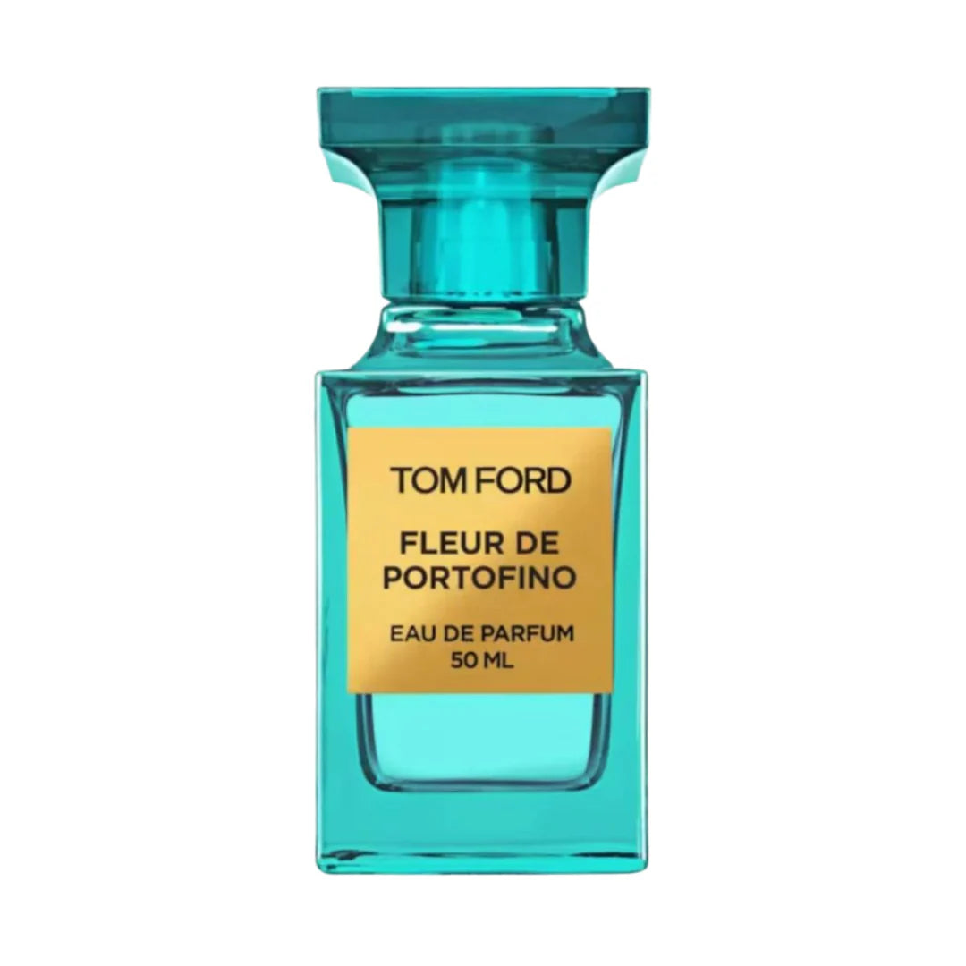 Tom Ford - Neroli Portofino Eau De Parfum 100ml