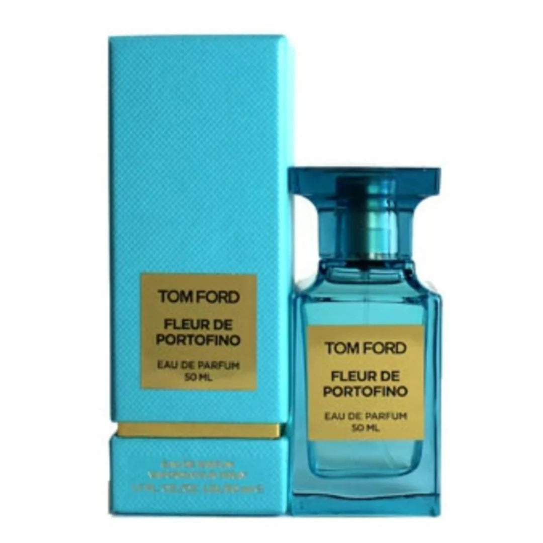 Tom Ford - Neroli Portofino Eau De Parfum 100ml