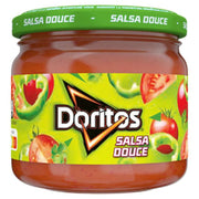 Doritos - Salsa Douche Spread/Dip 280g