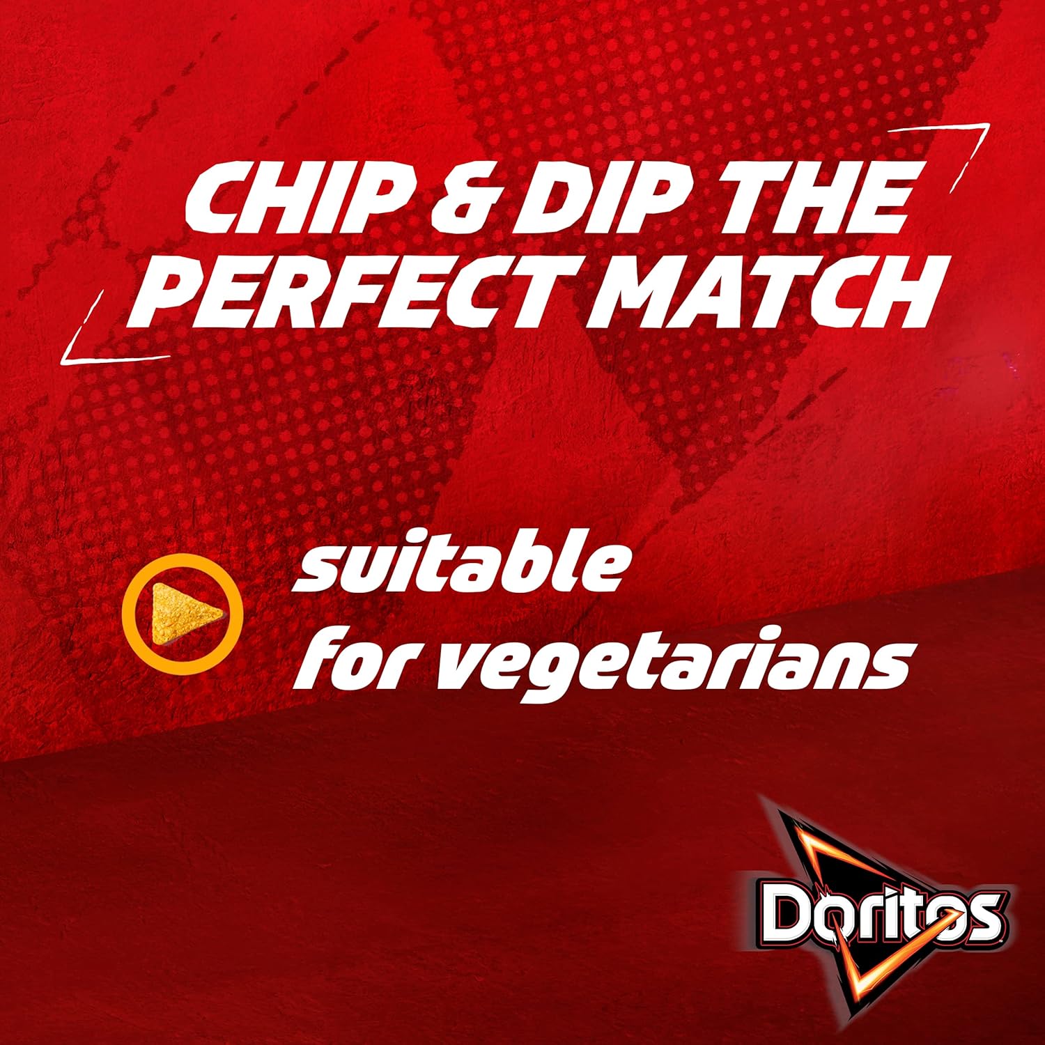 Doritos - Sauce Nacho Cheese Dip 280g